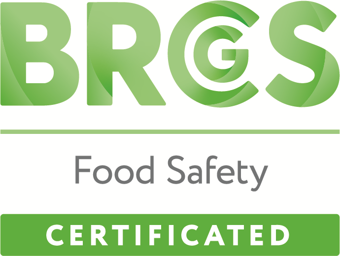 BRCGS_CERT_FOOD_LOGO_RGB BRCGS_CERT_FOOD_LOGO_RGB